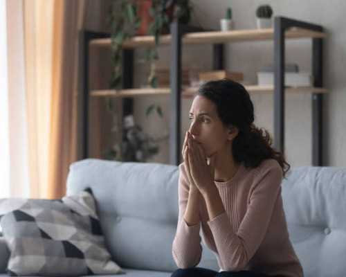 2024珠海私立生殖医院试管价格明细,在珠海三针hpv疫苗的价格