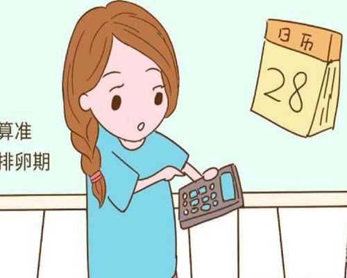 珠海代生男孩费用,珠海三代试管助孕借精生孩子价格表是怎样的