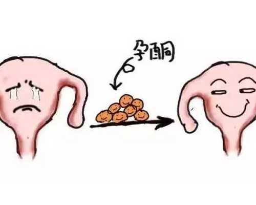 广东云浮想要男孩做试管能行吗？第三代试管婴儿费用高吗？可以“包成功”？