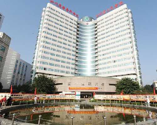 珠海试管代孕正哪家好,2023珠海助孕机构大全,附10家生殖医院3家公司清单