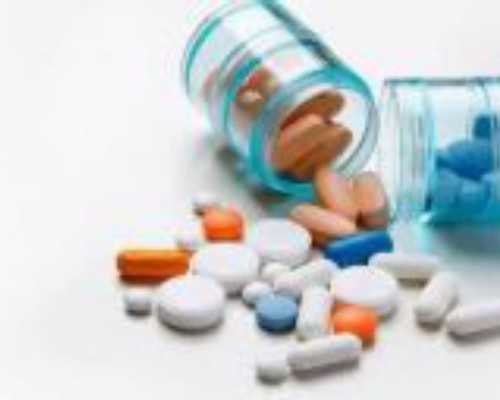 珠海试管包生男孩是真的吗?,珠海没有结婚证也能做试管吗