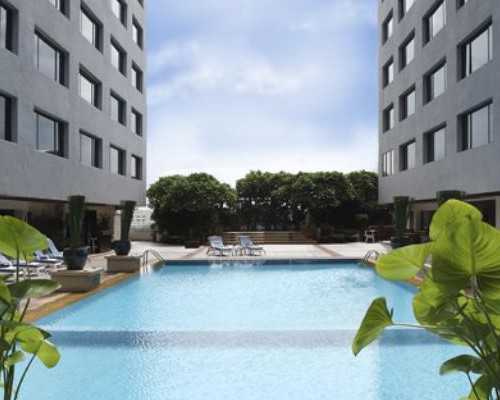 珠海哪里代生好,珠海供卵试管婴儿医院排名?做试管比较厉害的医院?