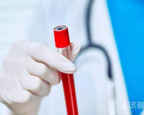 珠海2023供卵试管生男孩条件解读,2023珠海免费叶酸领取条件