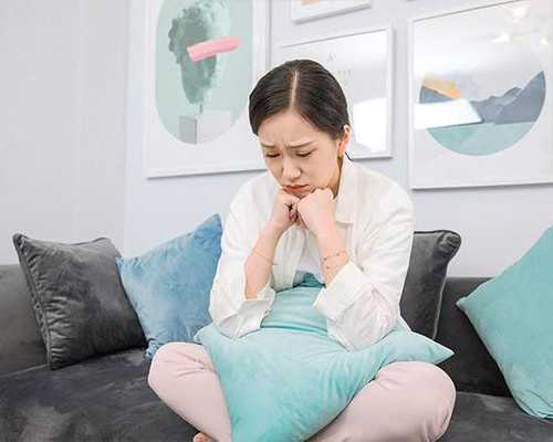 45岁做试管婴儿成功率多高，有哪些关键因素影响成功率？