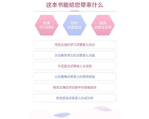 珠海单身男找代怀,珠海市妇幼保健院试管婴儿网上预约挂什么科？