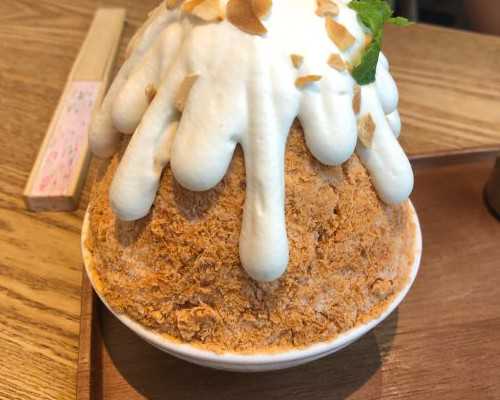 广州供卵15万包生男孩没有可信度，2023
年广东供卵试管助孕费用价格明细表