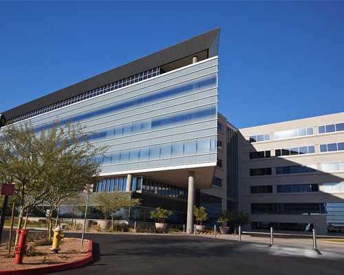 珠海代生费用高吗,2023珠海助孕机构大全，附10家生殖医院3家公司清单