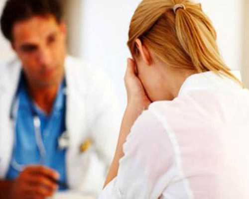 珠海代生医院怎么样,珠海做试管婴儿一次成功的几率大吗?成功率咋样?