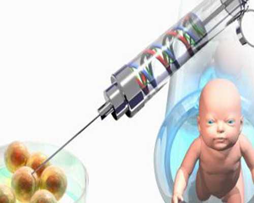 珠海代生宝宝咨询,珠海三代试管医院包男孩的有哪些?附详细介绍?