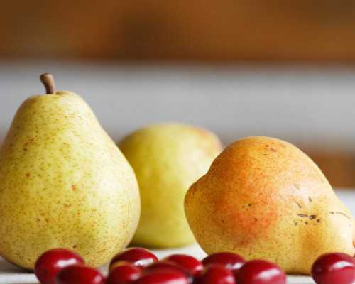 珠海借卵试管成功,2023珠海三代试管供精生子价格表，已经纳入医保了吗