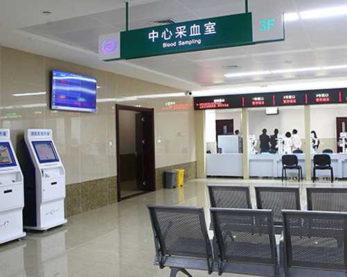 广东云浮想要男孩做试管能行吗？第三代试管婴儿费用高吗？可以“包成功”？