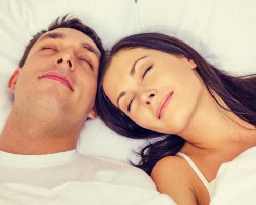 泰国试管亲身经历失败「泰国试管婴儿成功案例」