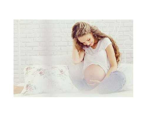 珠海代孕哪里比较好,珠海三代试管助孕私立生子公司介绍