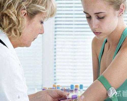 珠海私人试管,2023珠海助孕机构大全，附10家生殖医院3家公司清单