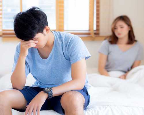 珠海可以代生吗,如何查看唐氏筛查结果，珠海医院价格二百四起