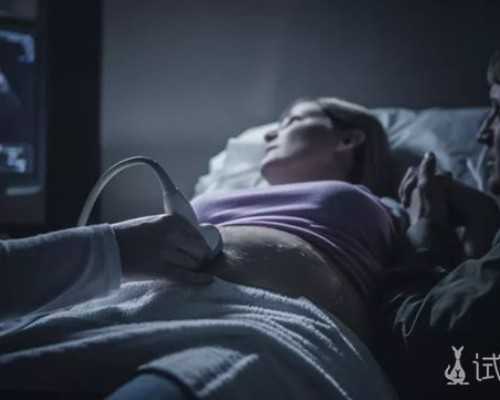 珠海供卵助孕产子,珠海试管婴儿医院排行榜，2023年助孕医院名单已公布！