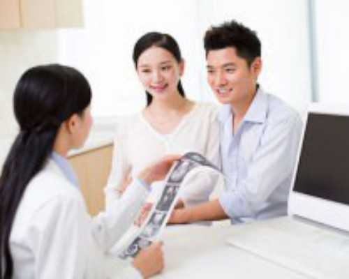 珠海代孕医院一对一,珠海月子中心推荐及注意事项