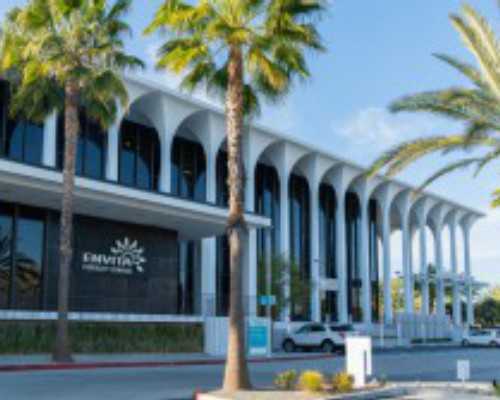 珠海人工授精费用多少钱,珠海做试管婴儿大概需要多少钱?