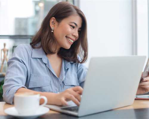 珠海供卵助孕公司,珠海试管婴儿一代二代三代价格差不多吗？