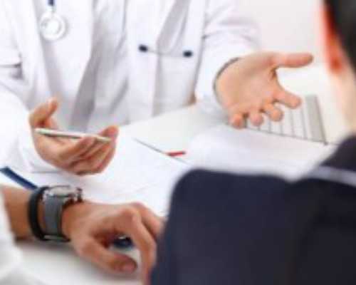 珠海医院代孕费用多少,2023珠海助孕机构大全？试管婴儿医院