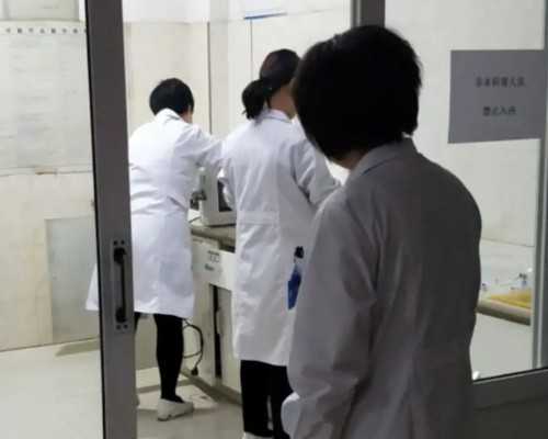 珠海代怀代怀价格,如何查看唐氏筛查结果，珠海医院价格二百四起