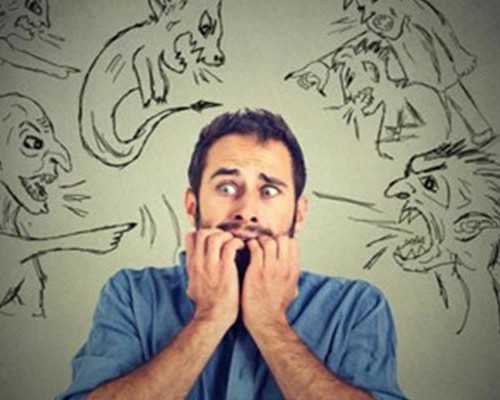 珠海做试管要多钱,珠海三代试管婴儿捐卵试管生孩子公司排行榜