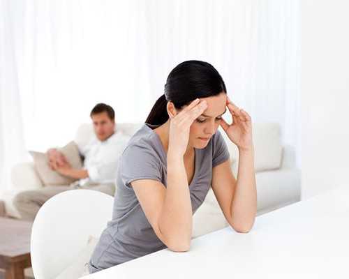 珠海哪有借卵医院,2023
珠海试管婴儿医院排名，附成功率一览