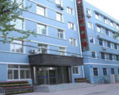 珠海代孕网医院,珠海三代试管婴儿生男孩医院名单，内附价格表一览