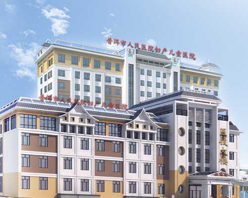 珠海借卵私立医院,2023珠海助孕机构大全,附10家生殖医院3家公司清单