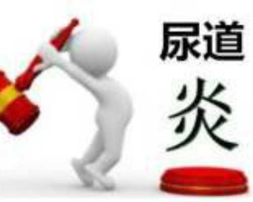 珠海大学珠海医院生殖科做三代试管可以查性别选男宝吗?