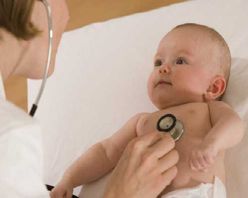 珠海助孕机构代怀,珠海月子中心多少钱？附排名及价格表公布