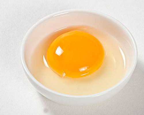 珠海代生专业吗,珠海三代试管助孕私人生孩子公司排行榜