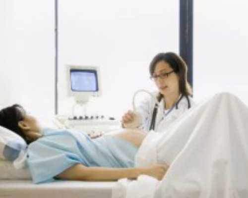 珠海代怀三甲医院,2023珠海助孕机构大全,附10家生殖医院3家公司清单