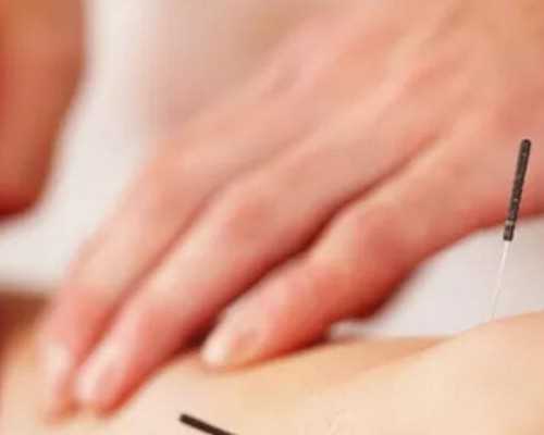 珠海正规试管供卵,珠海试管婴儿价格会不会很贵呢?