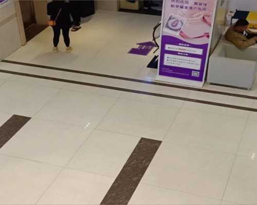 珠海私立医院供卵,珠海三代试管包男孩价格？广东三代试管婴儿价格