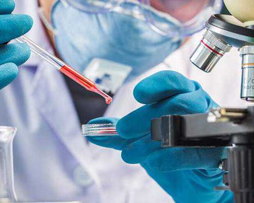 怎样知道自己是否怀孕(初步判断是否怀孕的方法)