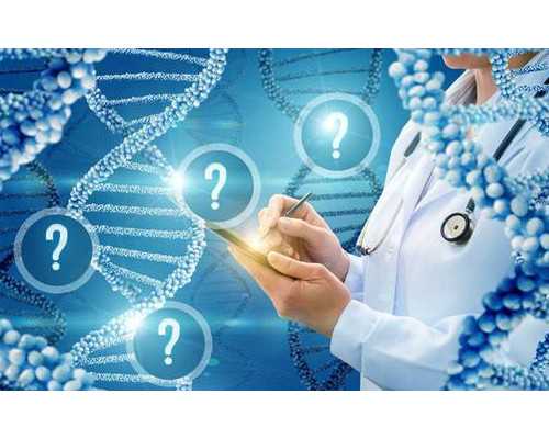 珠海靠谱的代怀公司,珠海三代试管婴儿生男孩医院名单，内附价格表一览