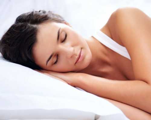 卵巢早衰在江门做三代试管婴儿多少钱,广东做三代试管婴儿需要的费用明细