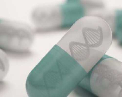 珠海代孕网在哪里,珠海市｜金湾区红旗镇中心幼儿园代产假招聘公告