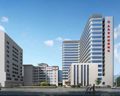 宝宝的性别是什么因素决定的？不能怀男孩检查什么项目？