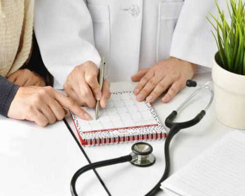 ，试管婴儿医院深圳深北大深圳医院三代试管移植成功率[广东试管婴儿]