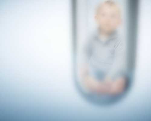 珠海生育一胎产检全部都自费吗？,珠海不孕不育医院排行榜