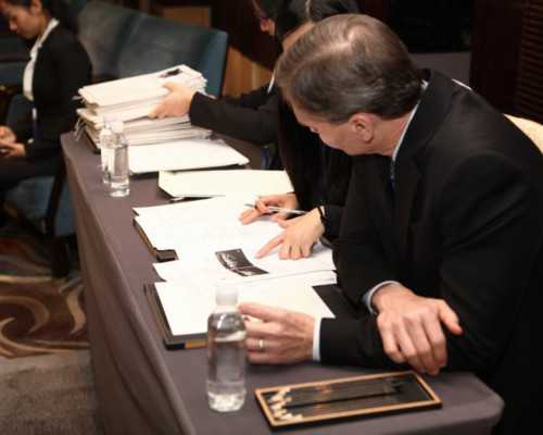 哪些是珠海排名前十强的试管婴儿机构??,珠海助孕机构大全