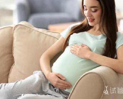 珠海试管代怀如何,珠海试管助孕生儿子费用是怎样的