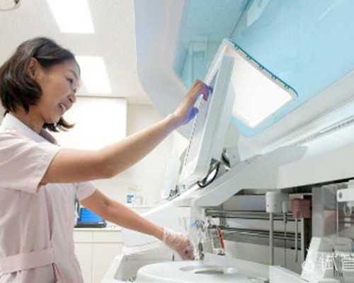 广州三代试管供卵生男孩合法生殖中心排名公布!广东省妇幼首屈一指!