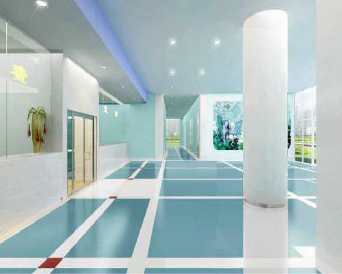 亮丙瑞林有什么作用