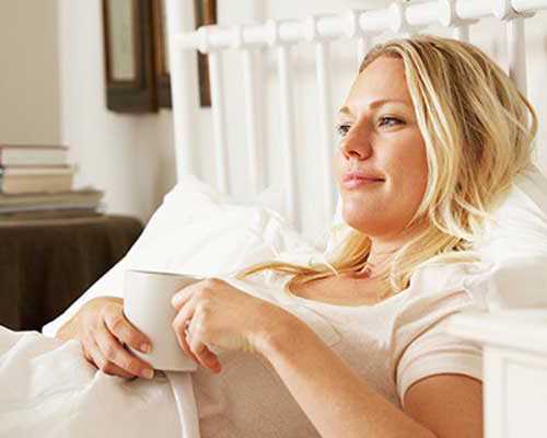 广东助孕机构排行榜，2023试管婴儿成功率排名前十医院名单