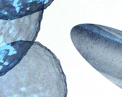 珠海供卵代生报价,珠海人工受精的过程与费用是什么？价格贵不贵？