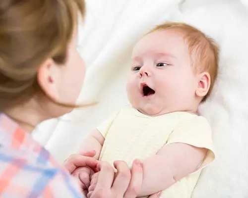 珠海试管代怀技术,2023珠海助孕医疗机构排名,能做试管的只有这一家!