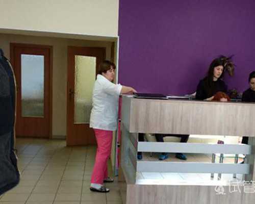 代怀产子价格，香港三代试管成功率和优势